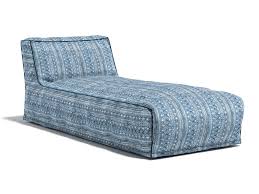 Soft Sun Lounger | Atmosphera Soul of Outdoor