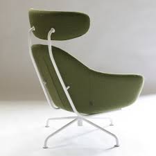 Dopo Bergere | Contemporary Furniture Arrmet