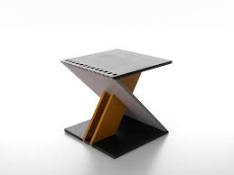 Zeta Dining Stool | Design Seating | Alias