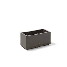 Sipario Vaso Modular Partition | Luxury Outdoor | Nardi