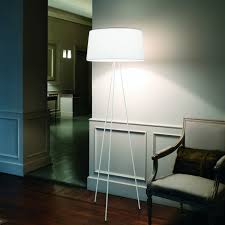Tripod Floor Lamp | Luxury Lighting | KDLN