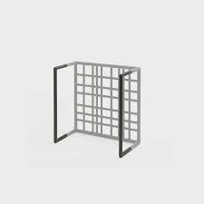 Sipario Modulo Modular Partition | Luxury Outdoor | Nardi