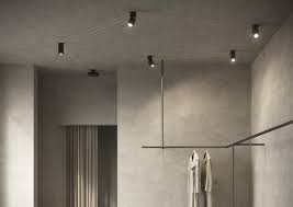 Mitos Ceiling Lamp | Luxury Lighting | KDLN