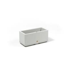 Sipario Vaso Modular Partition | Luxury Outdoor | Nardi