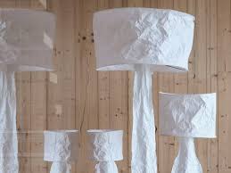 Pajama Floor Lamp | Luxury Living Gervasoni