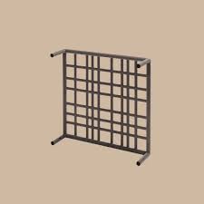 Sipario Modulo Modular Partition | Luxury Outdoor | Nardi