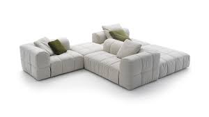 Strips System Sofa | Designed by Cini Boeri | Arflex