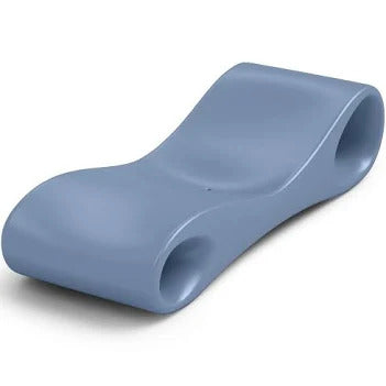 Lyxo Furniture Solutions