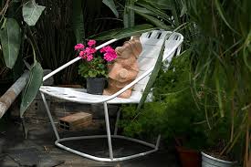 Cloud Armchair | Outdoor | Designed by Carlo Colombo | Arflex