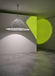 Pajama Pendant Lamp | Luxury Living Gervasoni