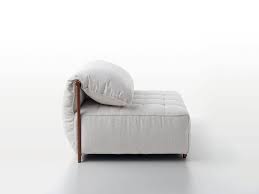 Maddy Armchair | Designed by Patrick Norguet | Design Seating | Alias