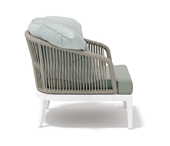 Dream 2.0 Armchair | Atmosphera Soul of Outdoor