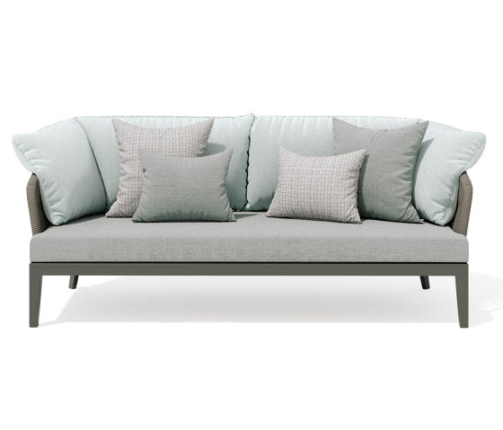 Dream 2.0 Sofa | Atmosphera Soul of Outdoor