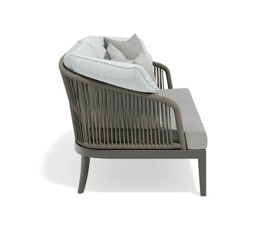 Dream 2.0 Sofa | Atmosphera Soul of Outdoor