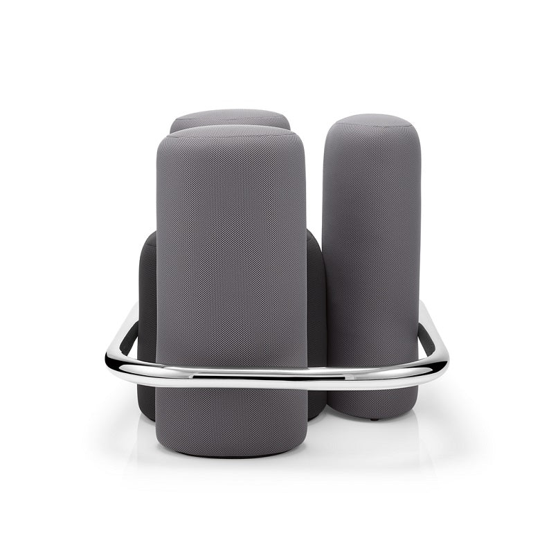 Anel Armchair Riluc Innovative Art Design Furniture