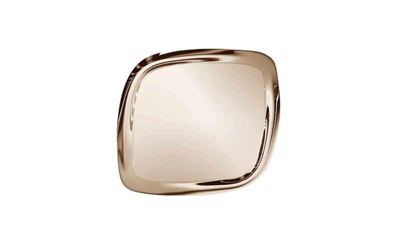 Astrum Mirror | Eforma Iconic Luxury Italian Design