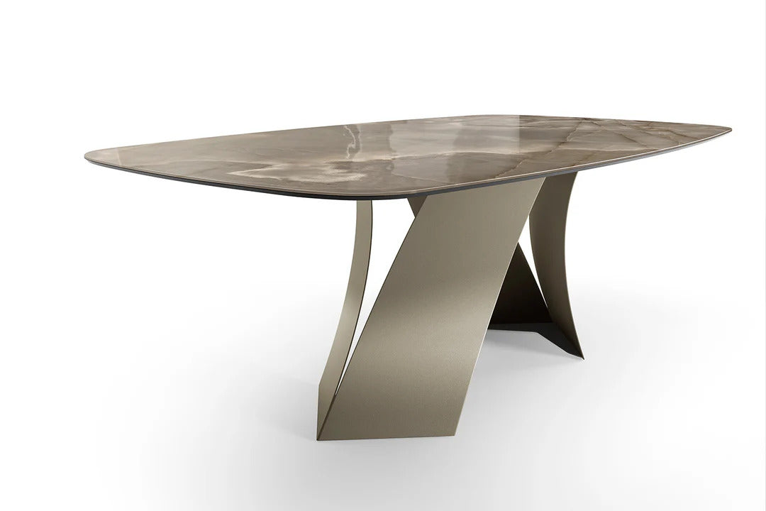 Eforma: Iconic Luxury Italian Design