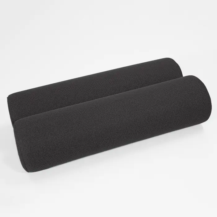 MV01 designer armchair MW Designer Furniture