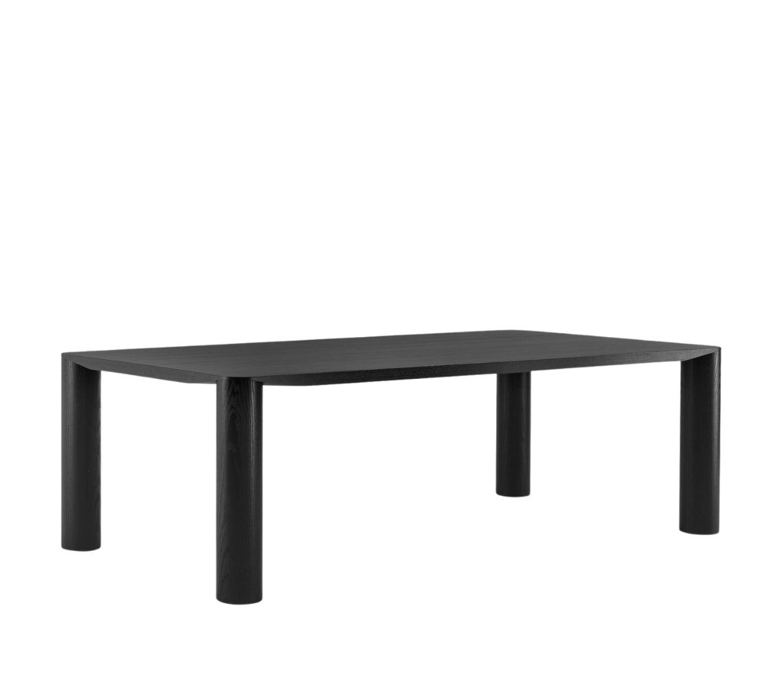 Eggen Dining Table | Midj Contemporary Design