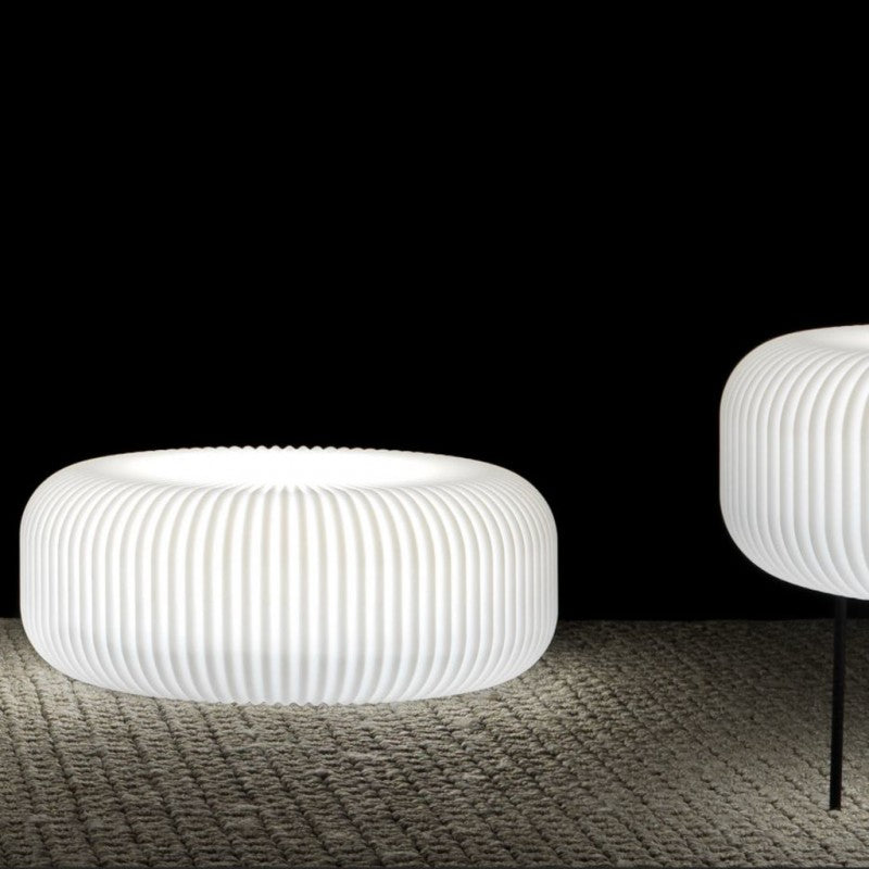 Elly Floor Lamp Lyxo Design Contemporary Italian Lighting