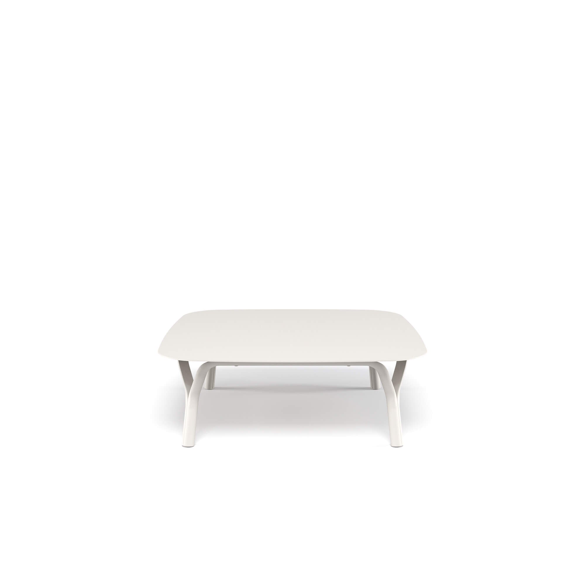 Angel Coffee Table | Luxury Outdoor | EMU