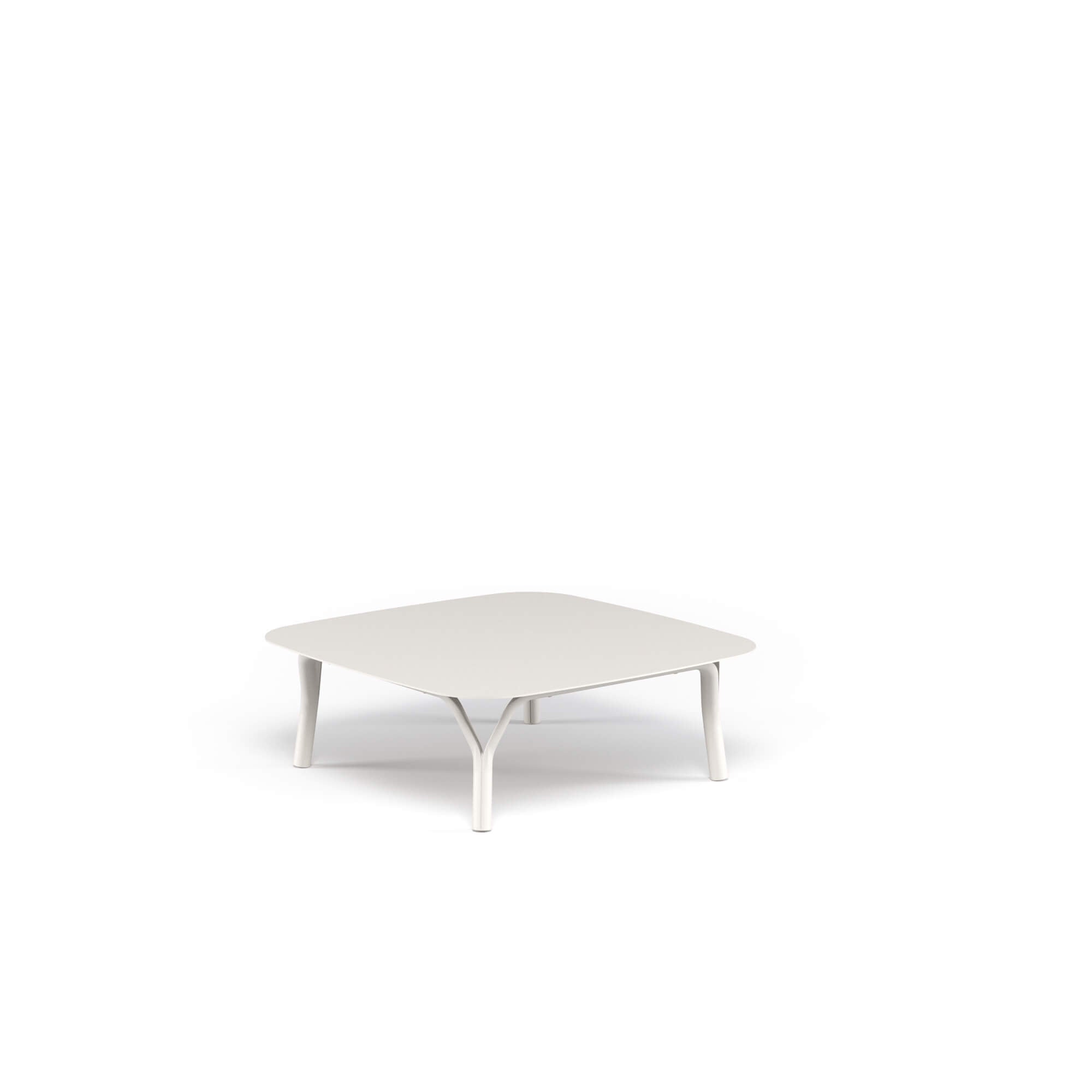 Angel Coffee Table | Luxury Outdoor | EMU