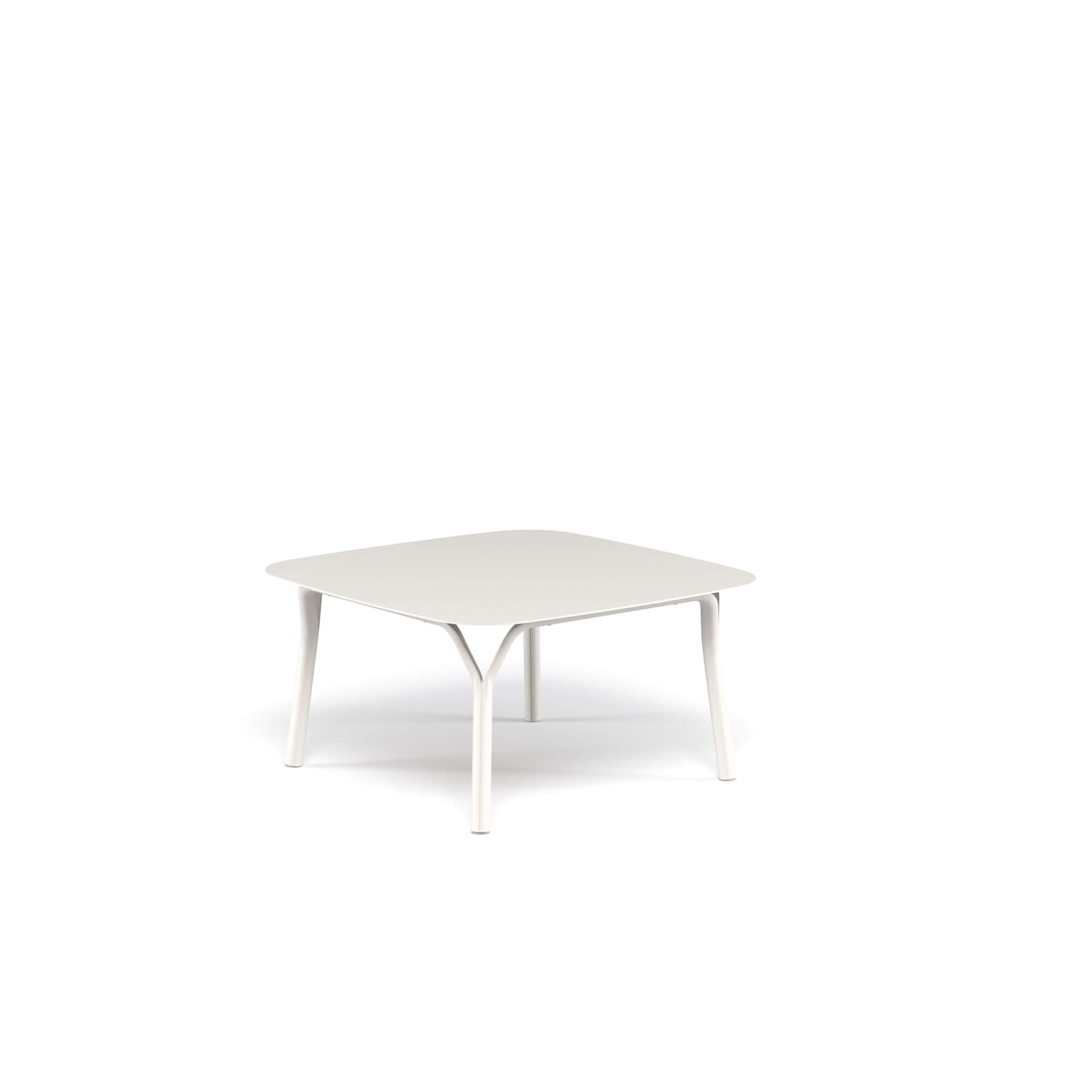 Angel Coffee Table | Luxury Outdoor | EMU