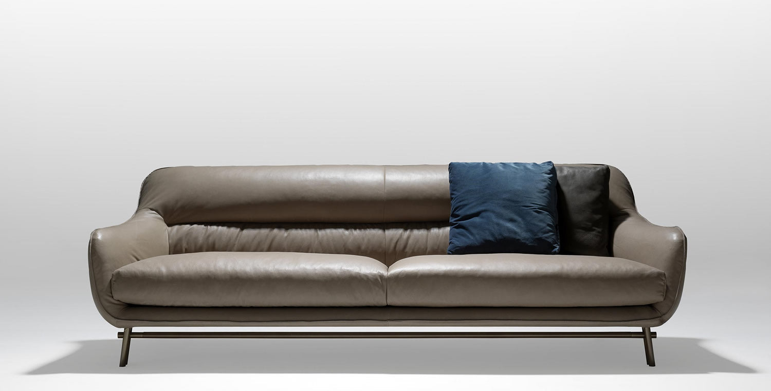 Venice Sofa