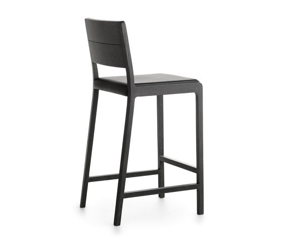 Esse 65-82 Dining Stool | Luxury Furniture | Crassevig