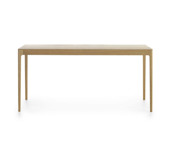 Esse ET Dining Table | Luxury Furniture | Crassevig