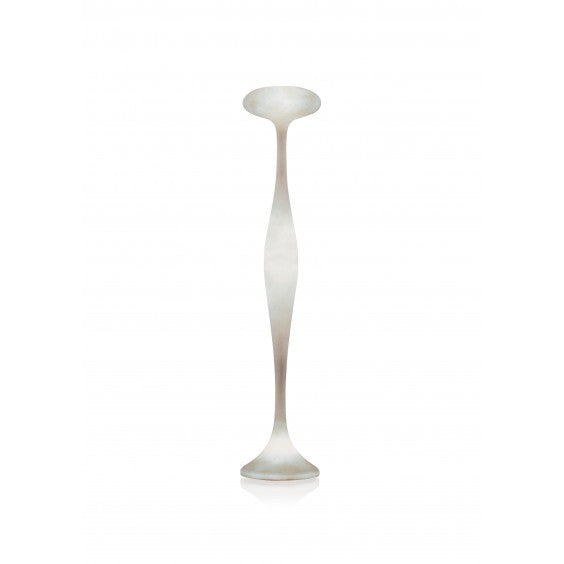 Eta floor lamp
