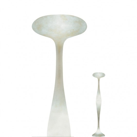 E.T.A. Floor Lamp | Luxury Lighting | KDLN