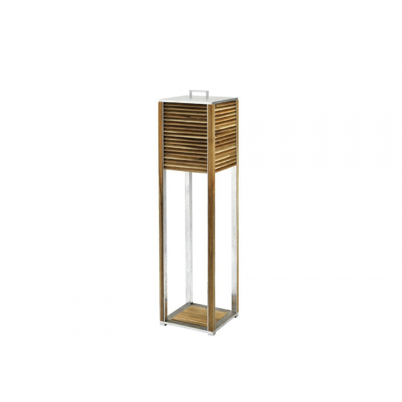 Ginger XL Floor Lamp | Outdoor Luxury Furniture | Ethimo
