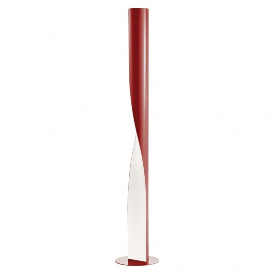 evita floor lamp