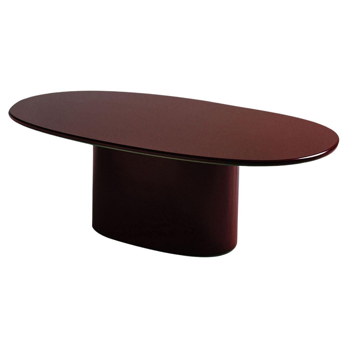 Oku Dining Table | Luxury Furniture | MyHome Collection