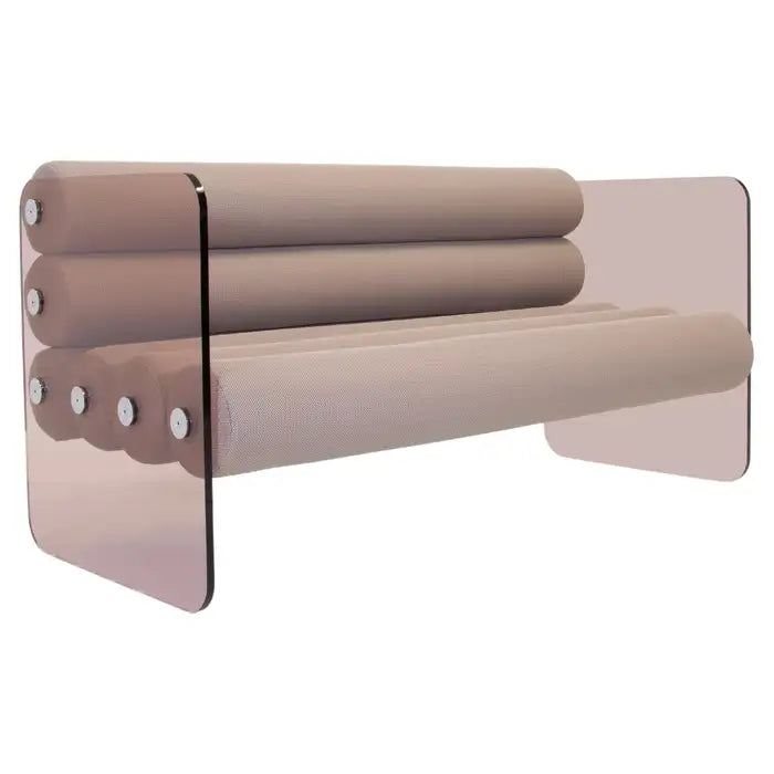 MV01 designer sofa MW Designer Furniture