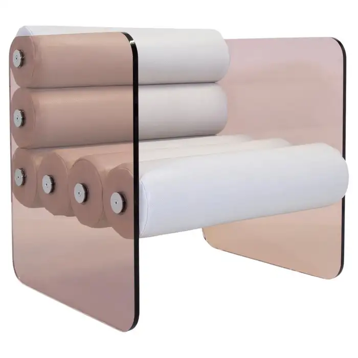 MV01 designer armchair MW Designer Furniture