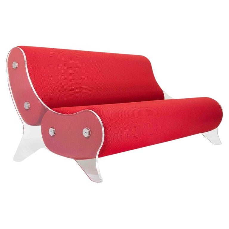 MW Designer Furniture