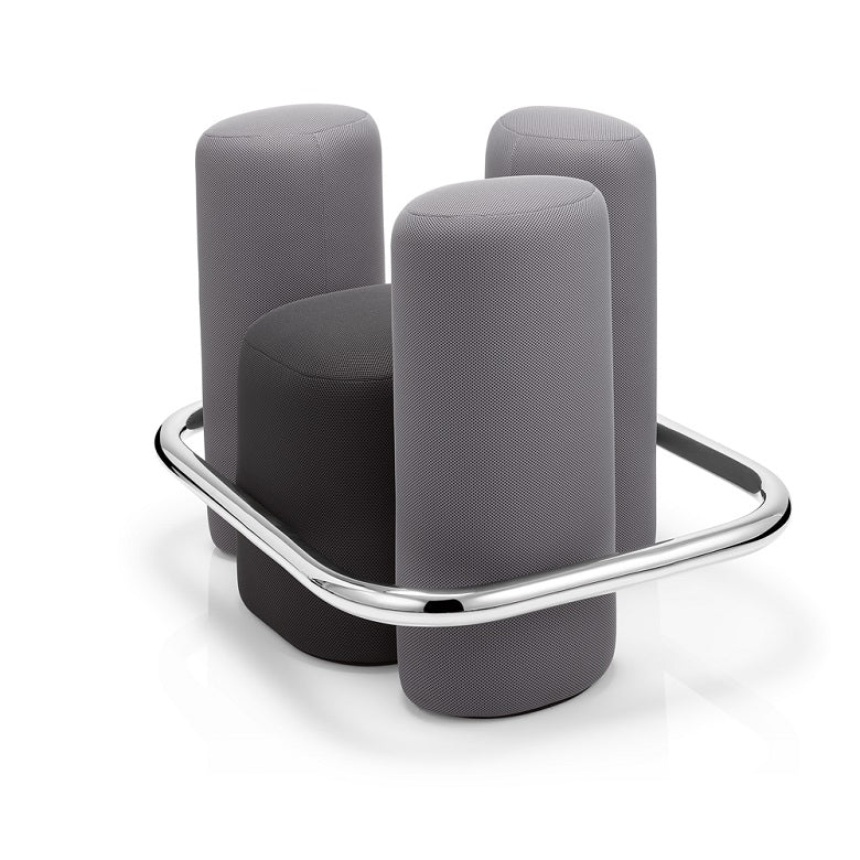 Anel Armchair Riluc Innovative Art Design Furniture