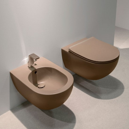 Flaminia Bidet