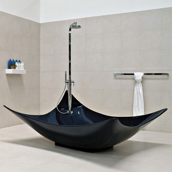 Leggera Bathtub