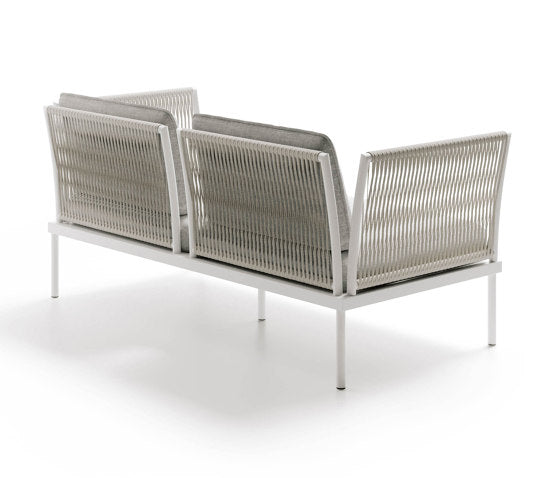 Flash Luxury Sofa | Atmosphera Soul of Outdoor