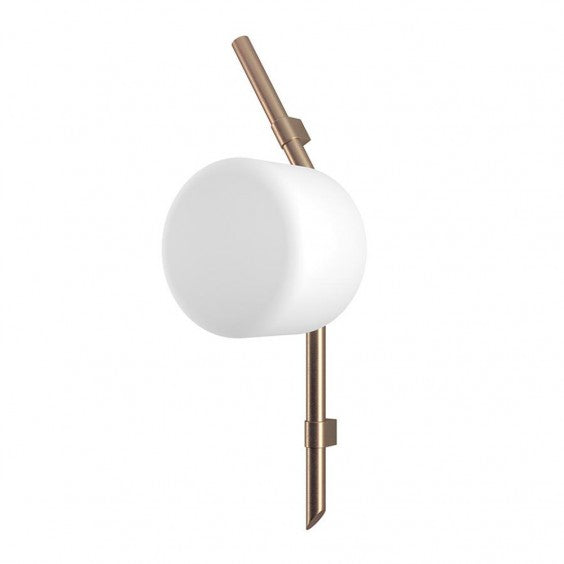 Floed Ceiling Wall Lamp | Luxury Lighting | KDLN