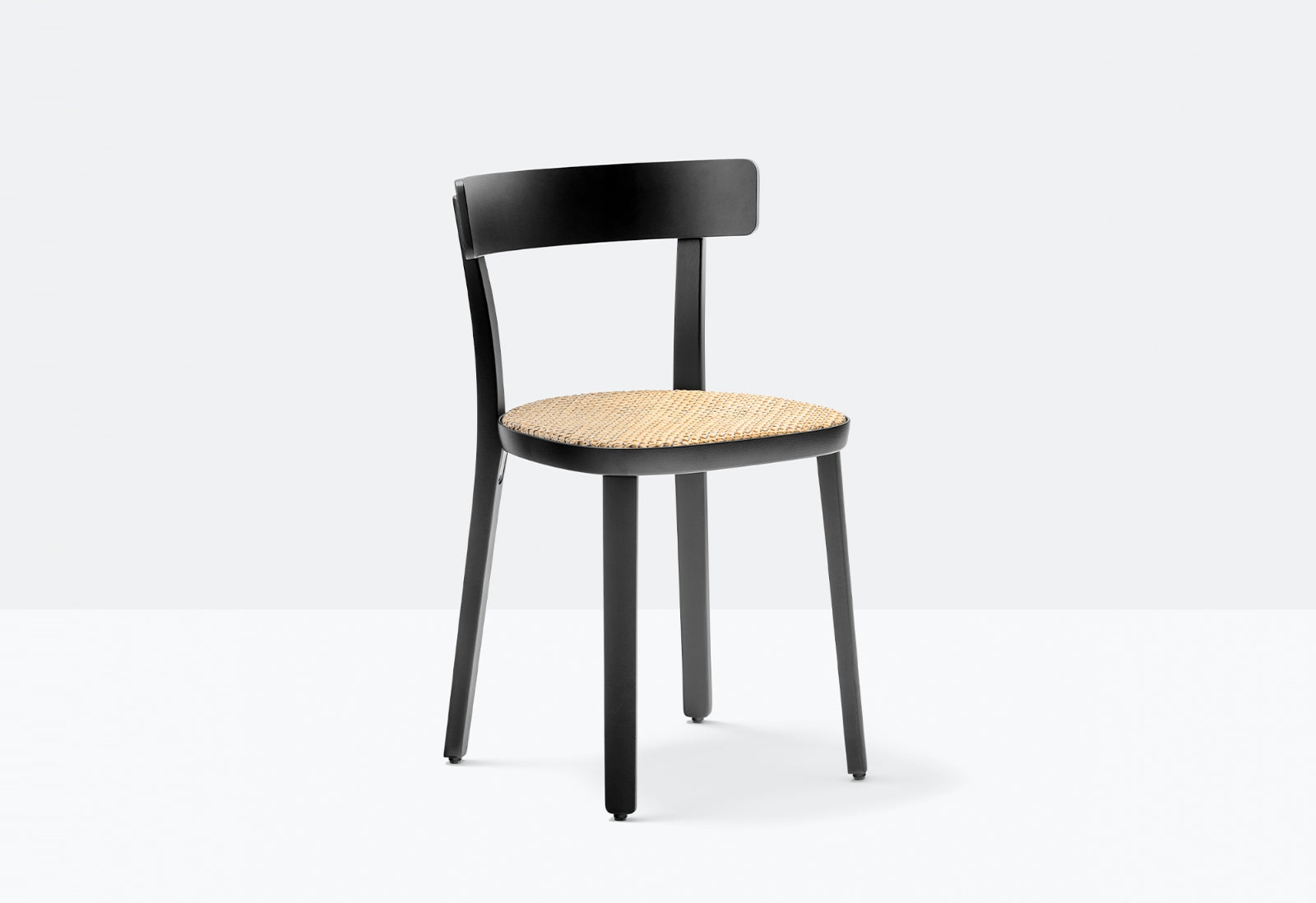 Folk Dining Chair | Luxury Design | Pedrali