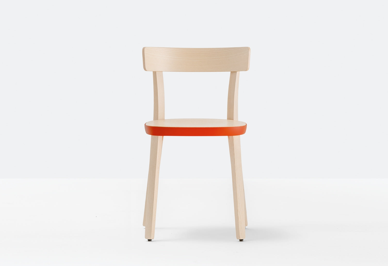 Folk Dining Chair | Luxury Design | Pedrali