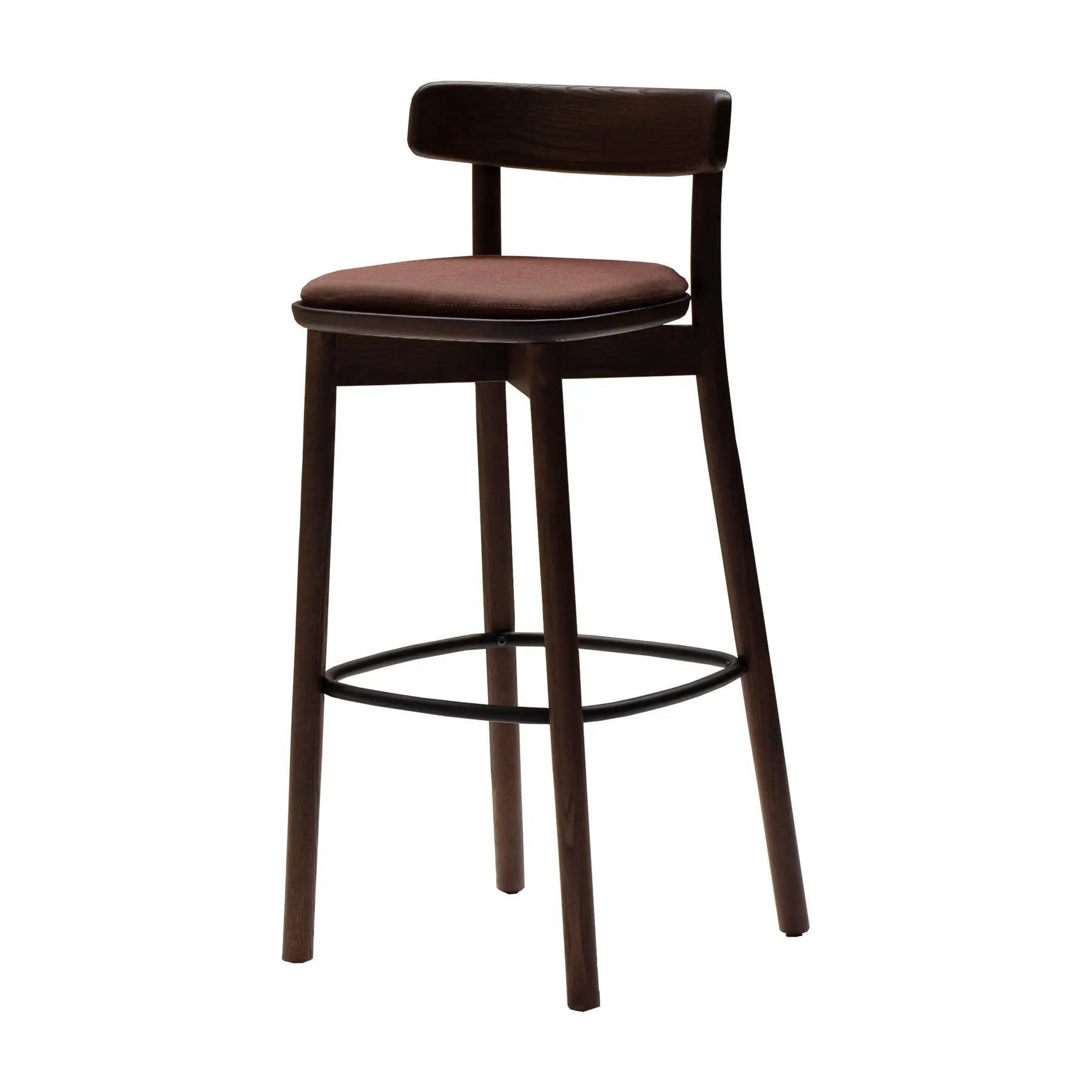 Fondina ST Stool | Contemporary Furniture Arrmet