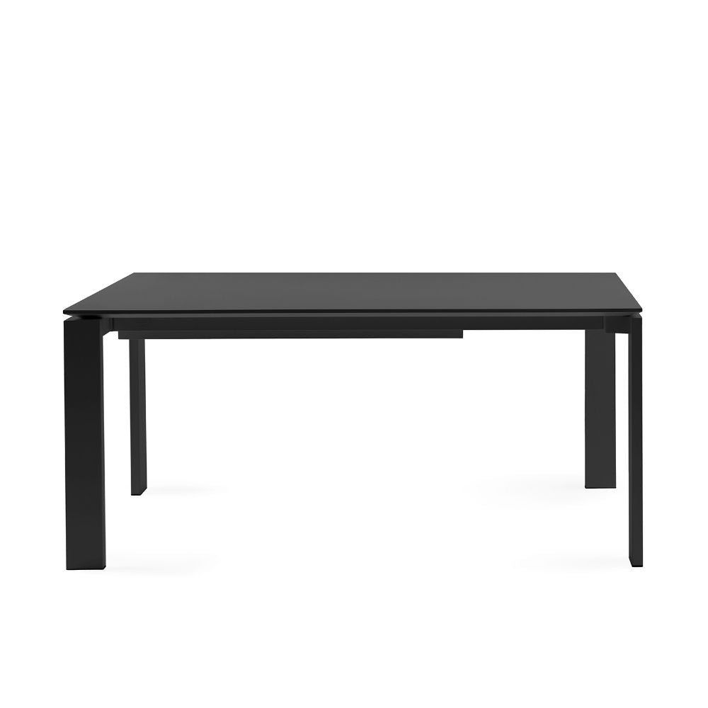 Four Extendable Dining Table | Designed by Ferruccio Laviani | Kartell