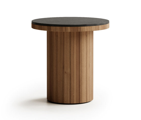 Frisbee Side Table | Atmosphera Soul of Outdoor