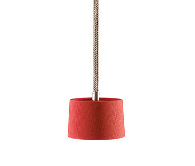 Gaia Pendant Lamp | Outdoor Luxury Lighting | Ethimo