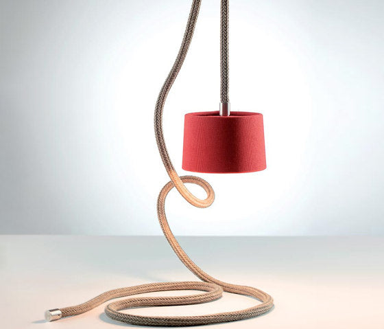 Gaia Pendant Lamp | Outdoor Luxury Lighting | Ethimo